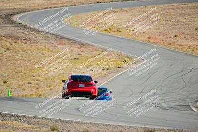 media/Oct-26-2025-West Coast Racing (Sun) [[131b992cb6]]/Green Group/Session 3 (Turn 6)/